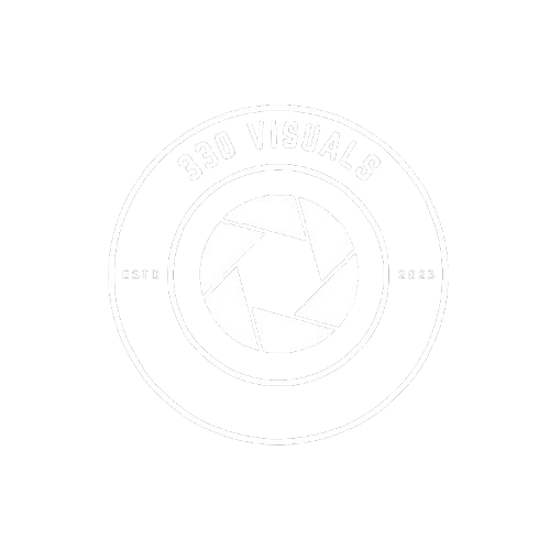 330 Visuals