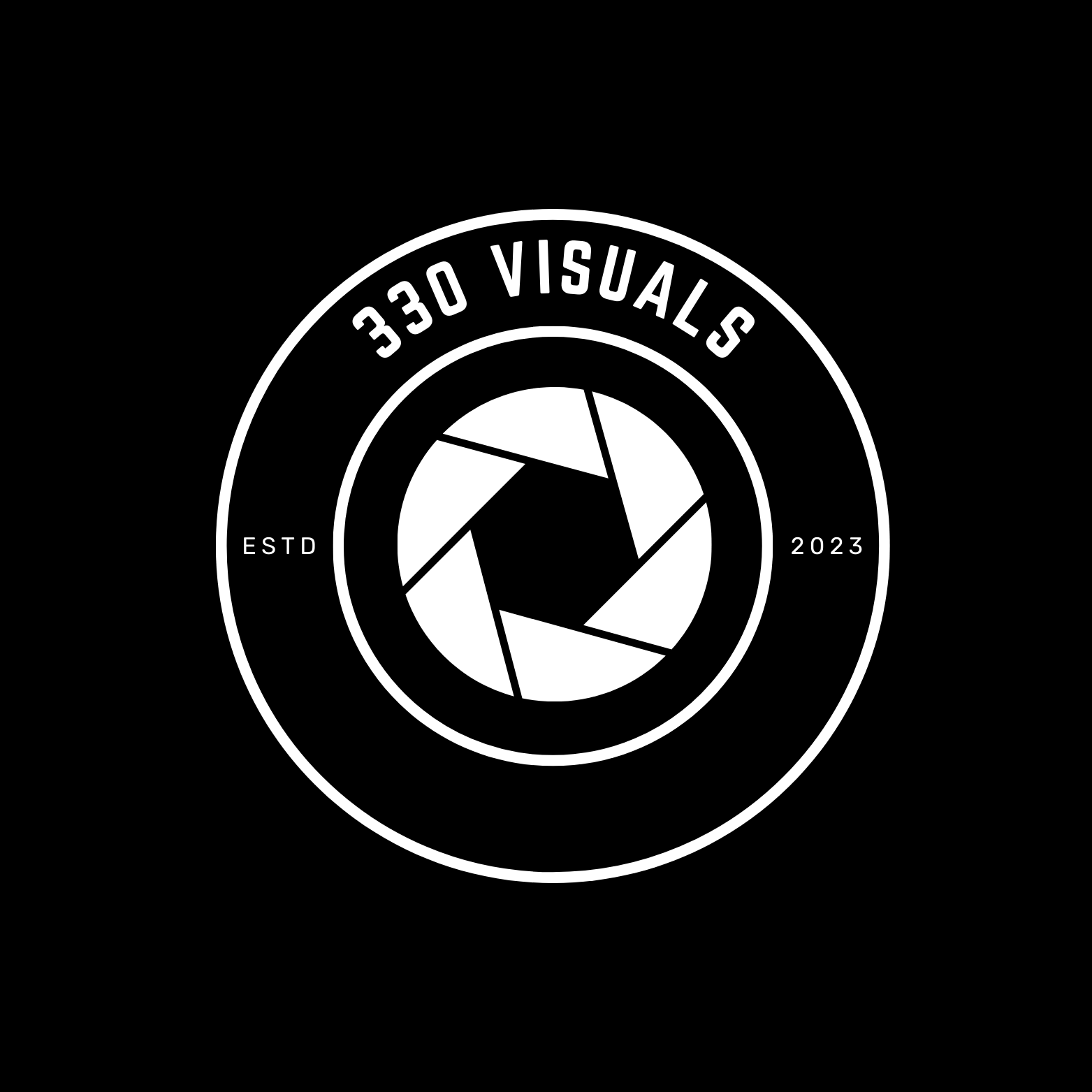 
					Profile photo of 330 Visuals					